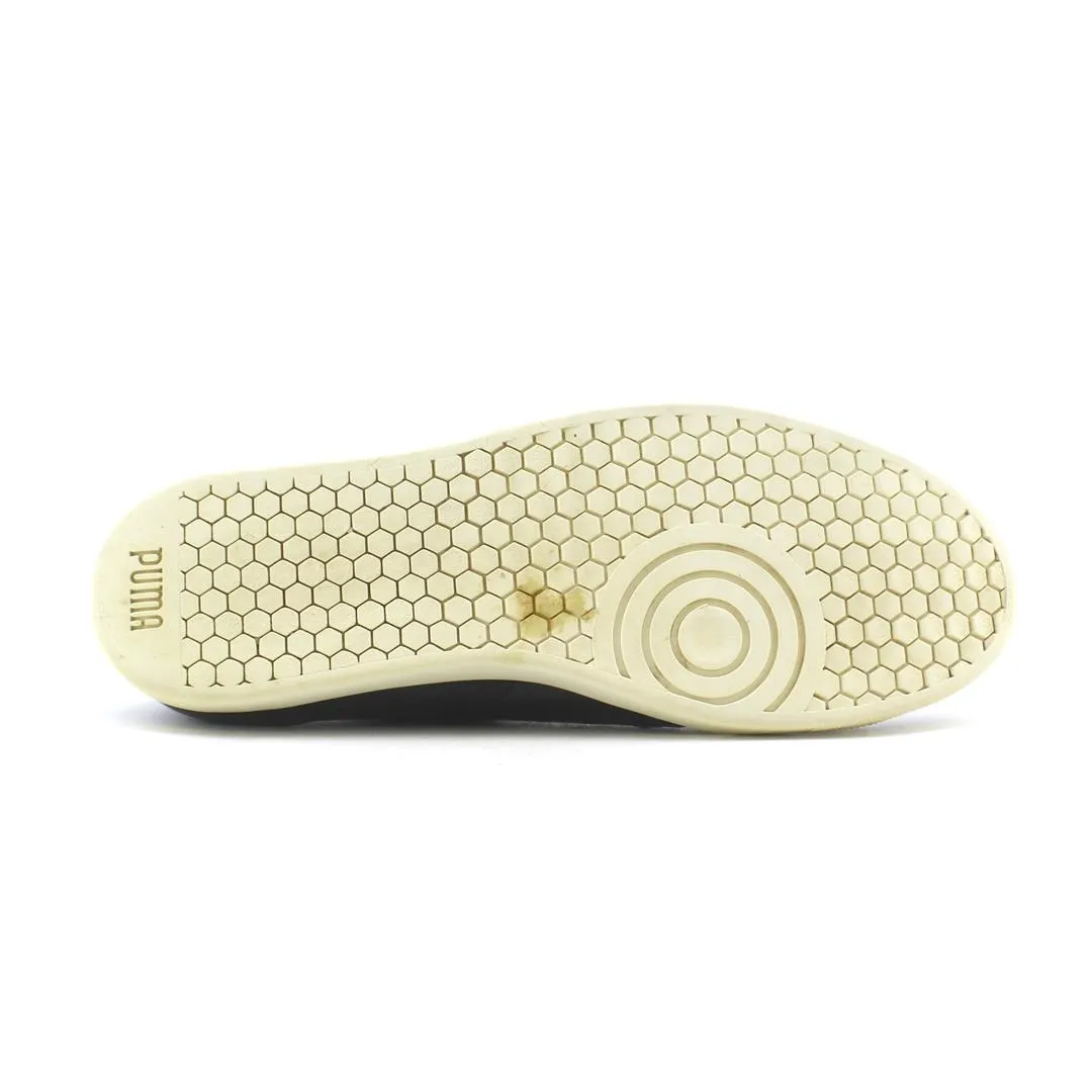 PUMA CITI SERIES