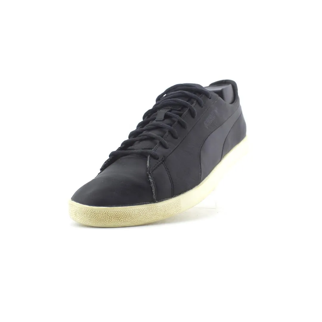 PUMA CITI SERIES