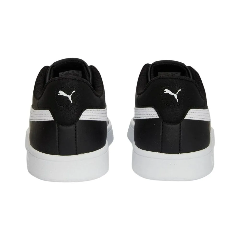 Puma Smash 3.0 L F-SPORTSTYLE CORE Men