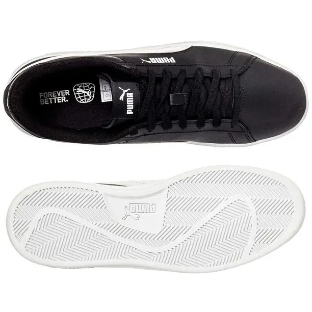Puma Smash 3.0 L F-SPORTSTYLE CORE Men