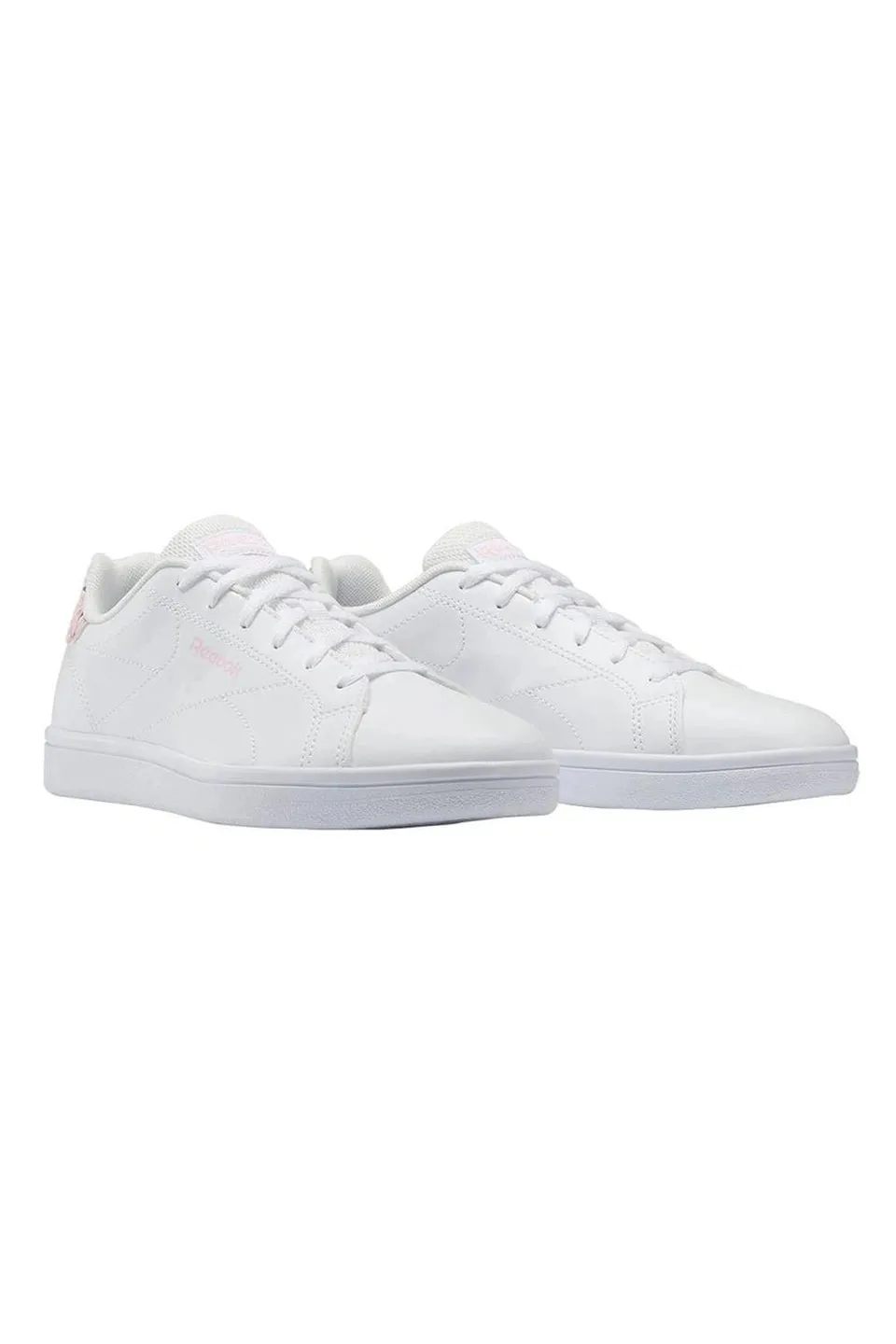 REEBOK ROYAL COMPLETE CLN2 - HR0480