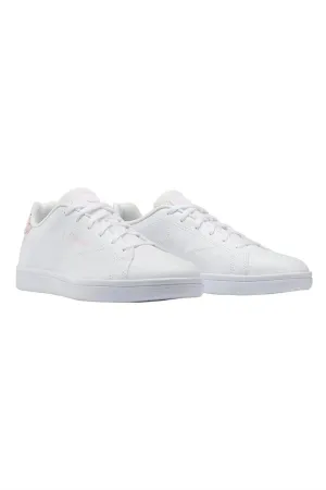 REEBOK ROYAL COMPLETE CLN2 - HR0480