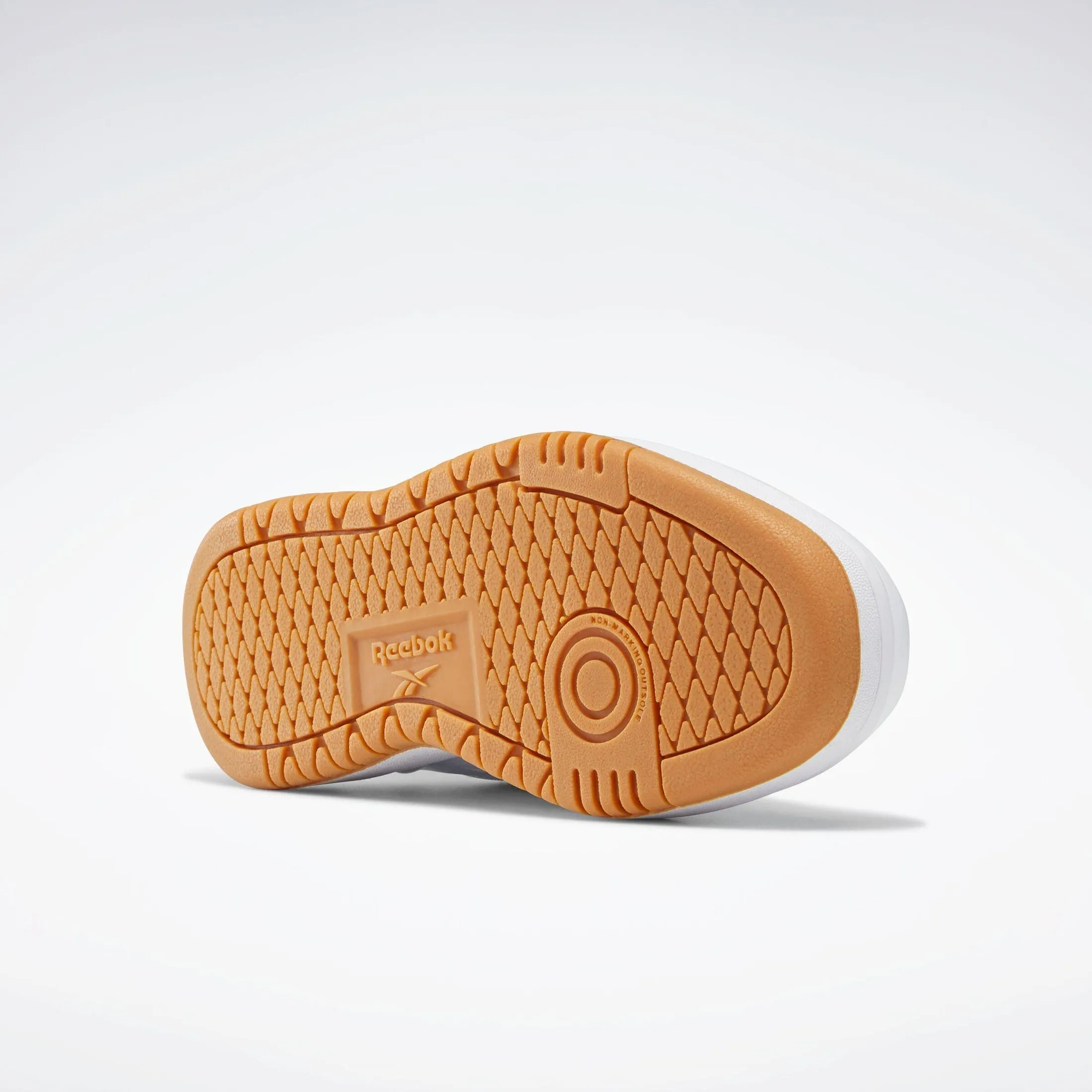 Reebok Women's Club C Double