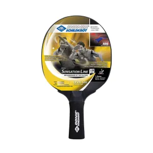 Sensation 500 Racket