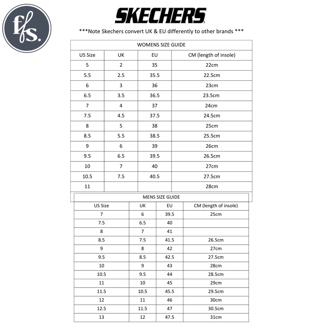 Skechers Skech-Lite Pro Perfect Time Black Lace Up Trainer
