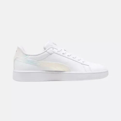 Smash 3.0 Holo 2.0 JR Lifestyle Shoes