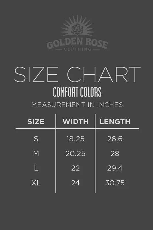 SOUTHERN ROOTS & COWGIRL BOOTS GRAPHIC TEE