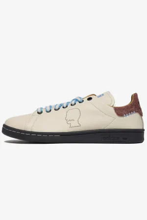STAN SMITH BRAIN DEAD