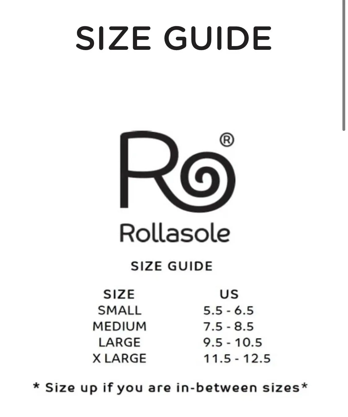 Storm Rollasoles
