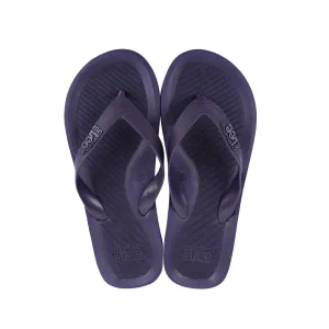 Stylistic Mr. Lee Men's Basic Accessories Footwear Slipper 160927 (Navy)