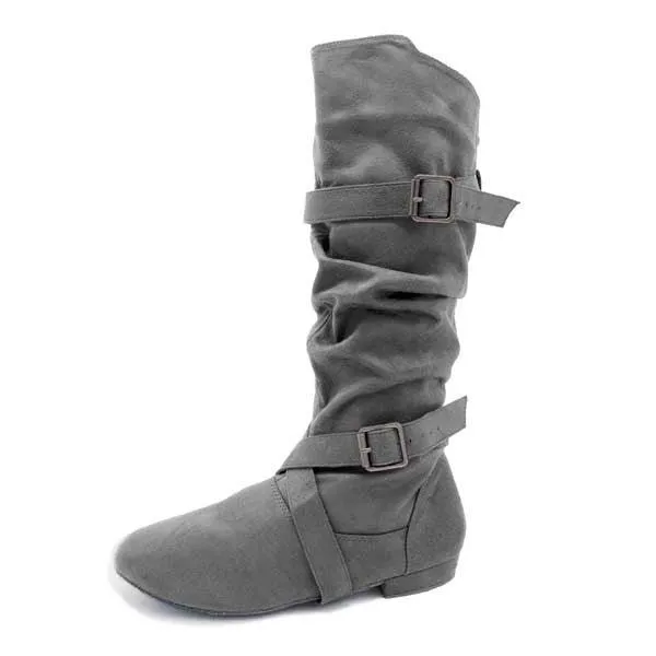 SwayD Urban Premier Dance Footwear Suede Sole