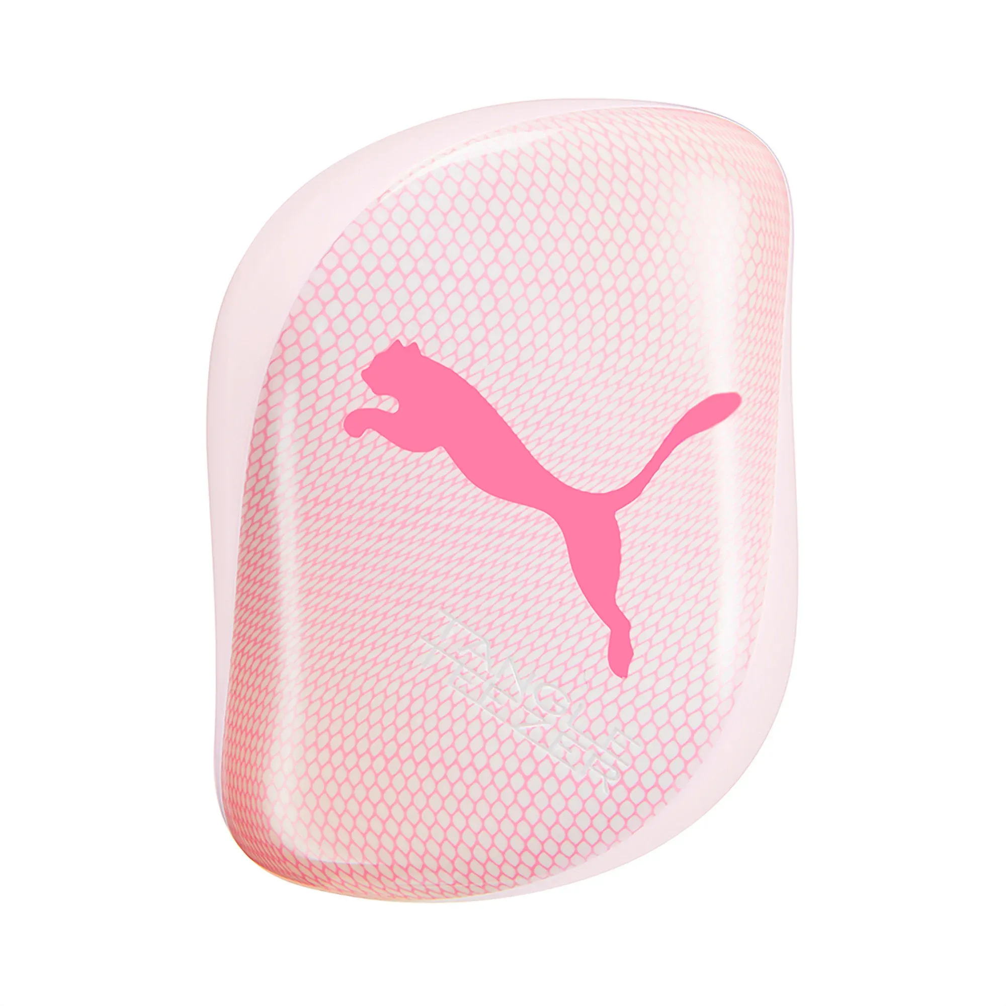 Tangle Teezer X PUMA Compact Styler