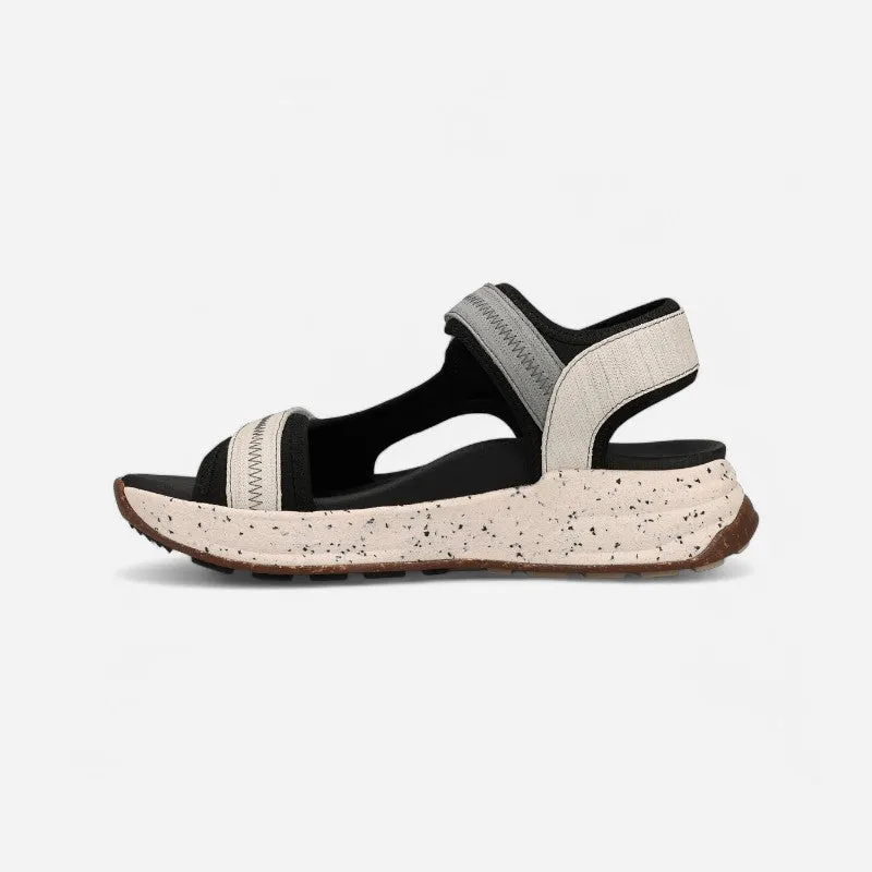 Taos Footwear Super Side