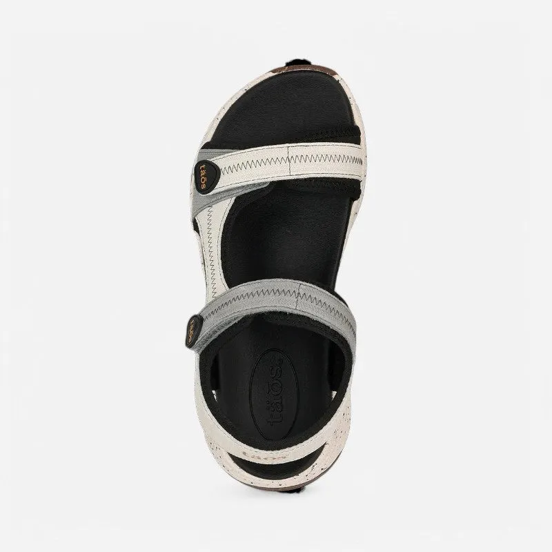 Taos Footwear Super Side