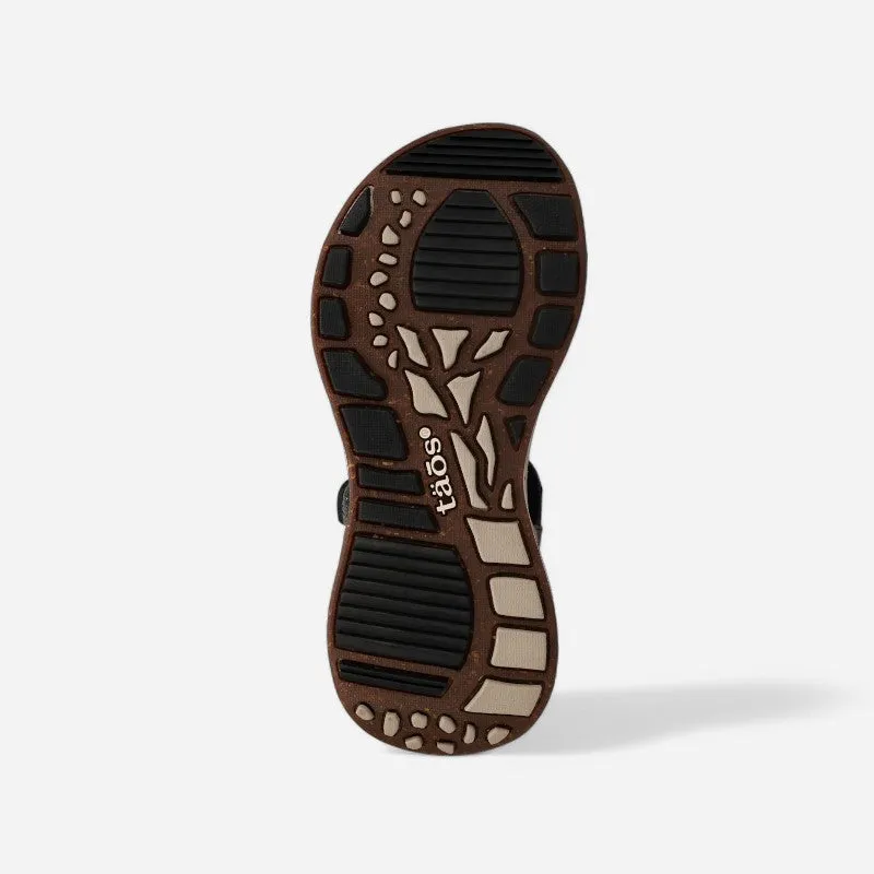 Taos Footwear Super Side