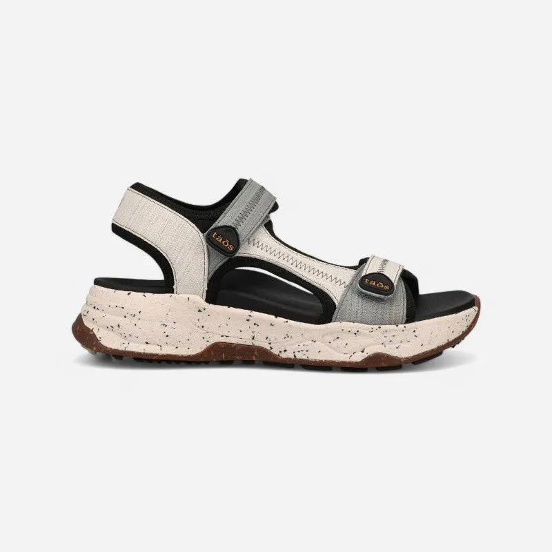 Taos Footwear Super Side