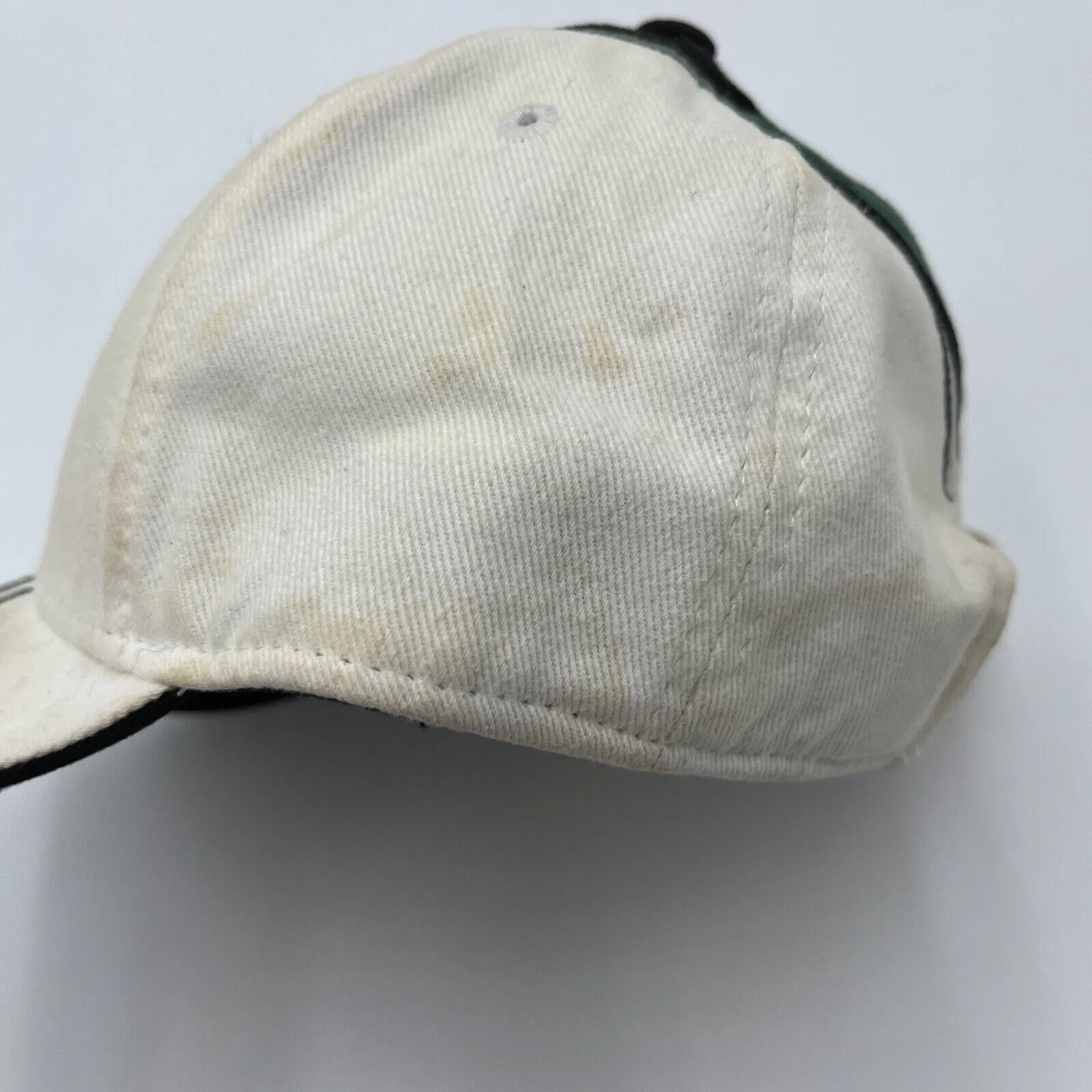 Team Apparel Reebok NFL Philadephia Eagles Cap Adjustable