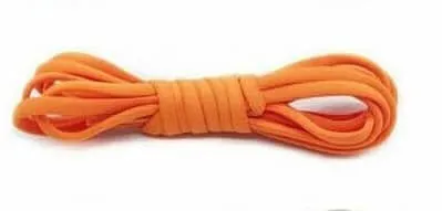 Tiezees No-tie shoelaces