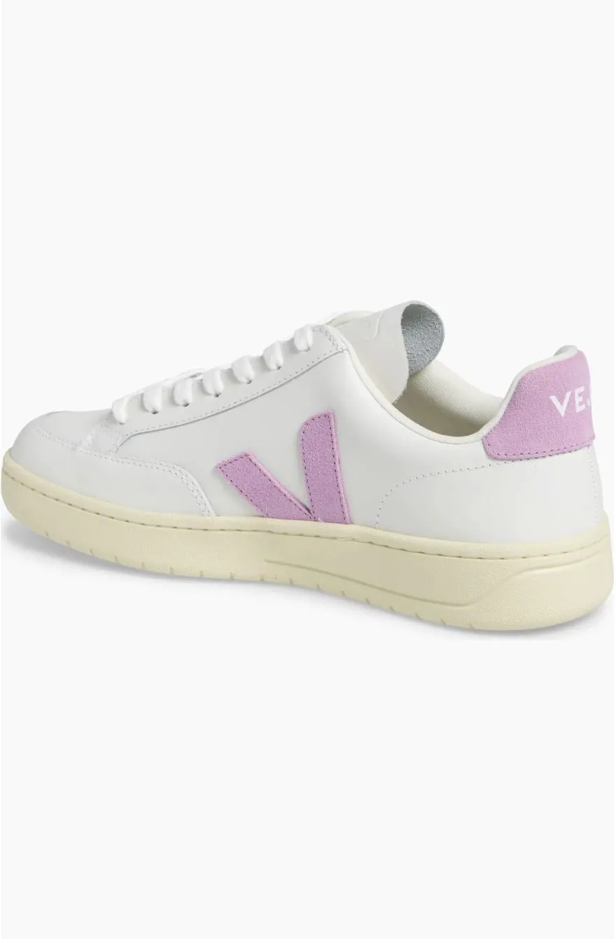 V-12 Sneaker
