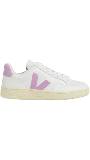 V-12 Sneaker