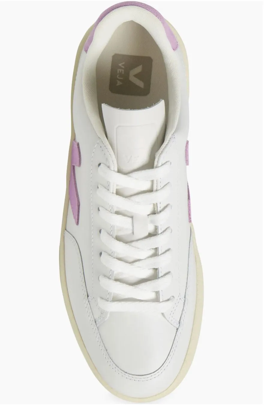 V-12 Sneaker