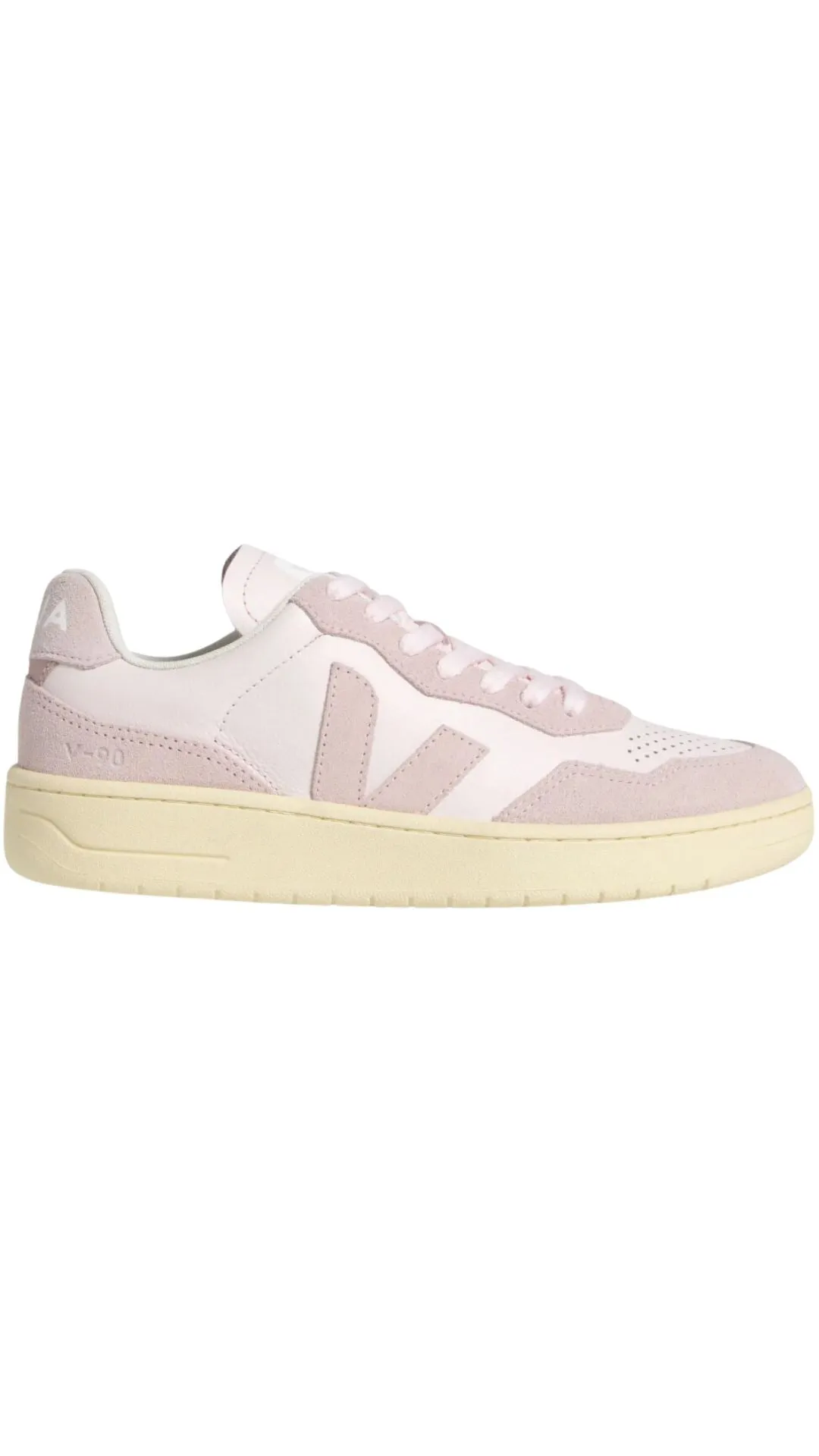 V-90 Sneaker