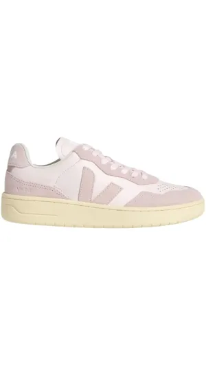 V-90 Sneaker