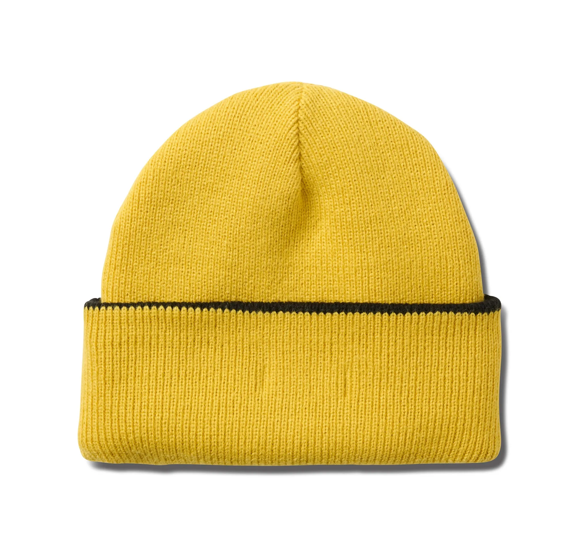 Vans Andrew Allen Reversible Beanie