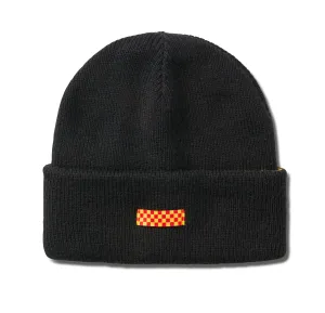 Vans Andrew Allen Reversible Beanie