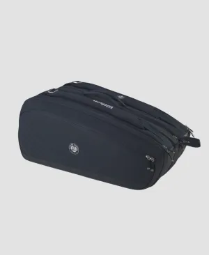 Wilson SDS Roland Garros 15PK Tennis Racket Bag