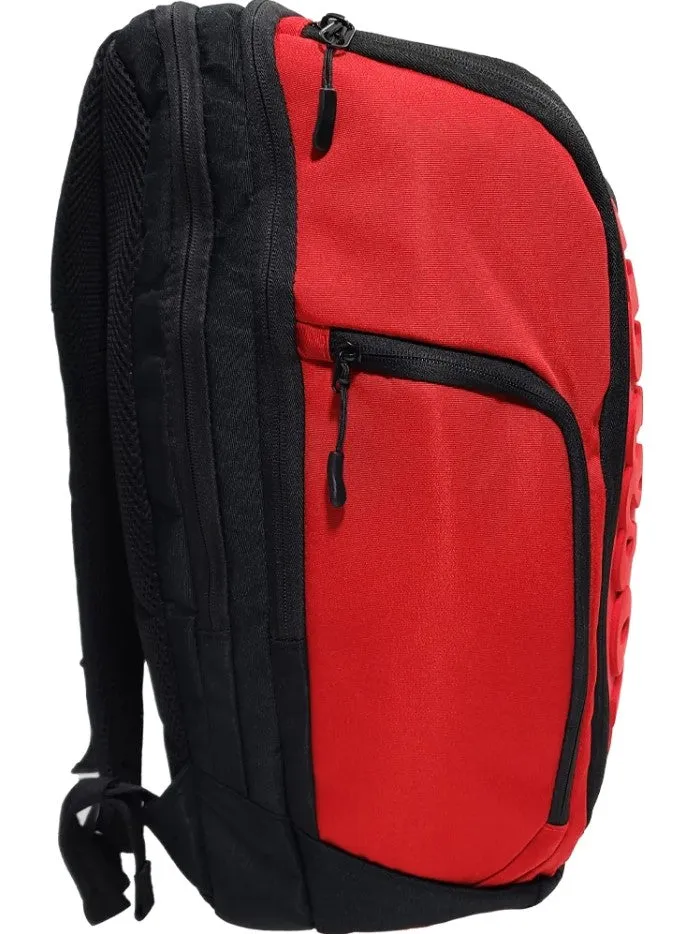 Wilson Super Tour Backpack Clash V2.0