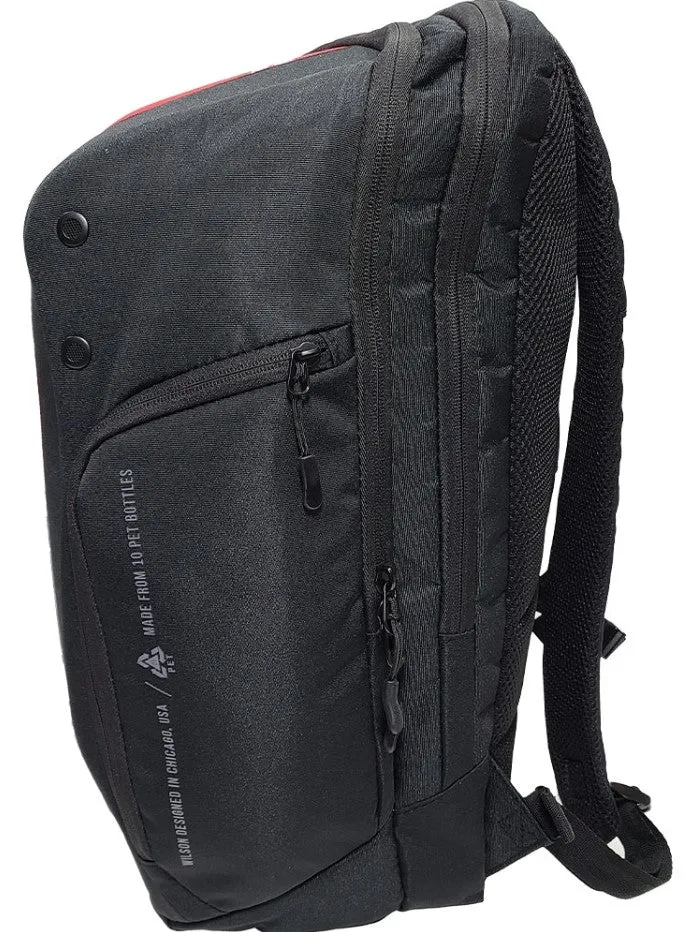 Wilson Super Tour Backpack Clash V2.0