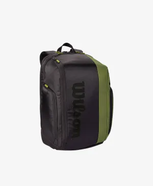 Wilson Super Tour Blade Racket Backpack