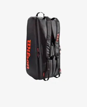 Wilson Tour 12 Pack Racket Bag