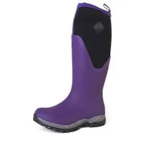 Women's Artic Sport ll Tall, W7 - Open Box