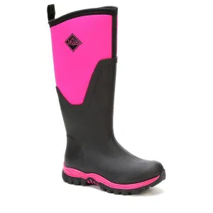 Women's Artic Sport ll Tall, W9 - Open Box
