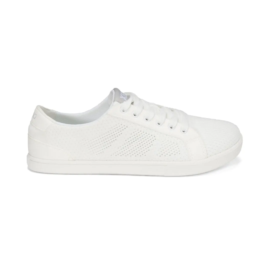 Xero Shoes - Dillon - White - Women's