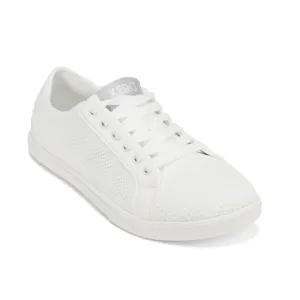 Xero Shoes - Dillon - White - Women's