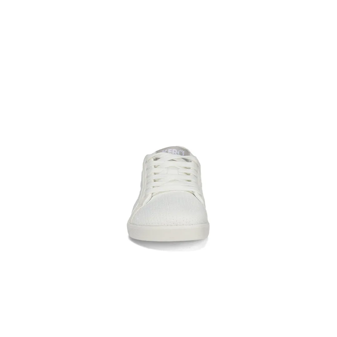 Xero Shoes - Dillon - White - Women's