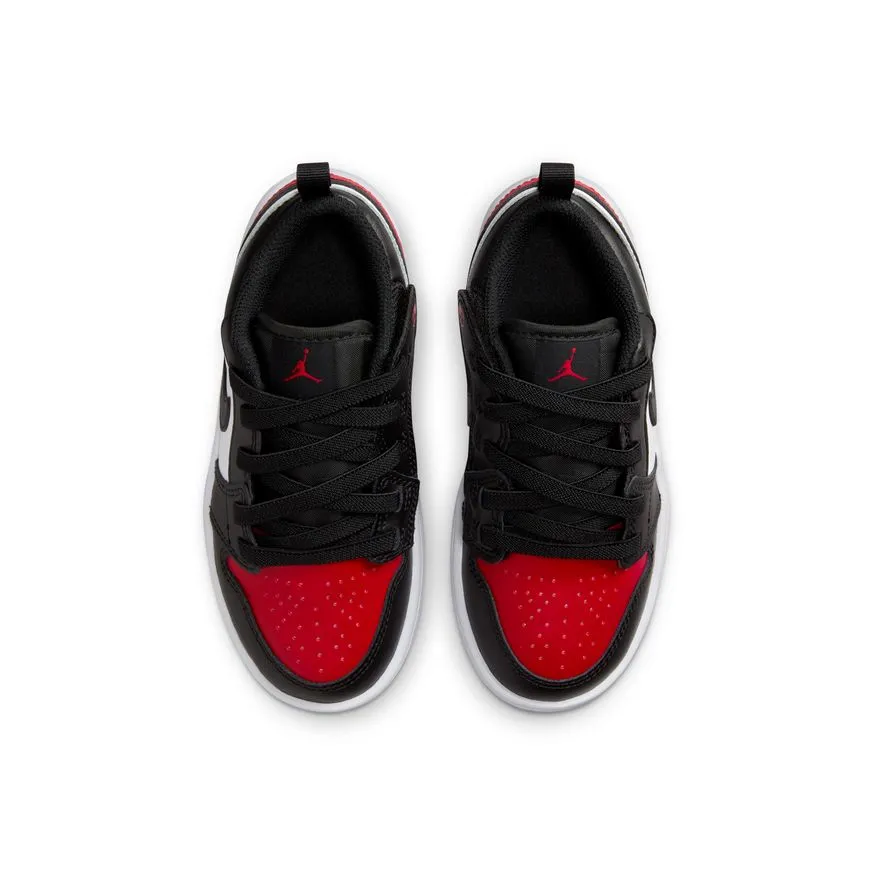 Y Jordan 1 Low Alt DR9748-161