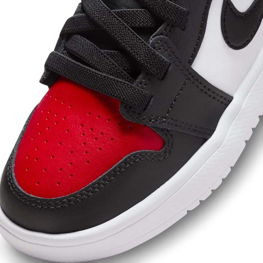 Y Jordan 1 Low Alt DR9748-161