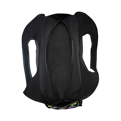 Yoga Bag Black Apple Ice Cream Doughnut Mens Camp Duffel Bags Crossbody Shoulder Gym Travel Bag